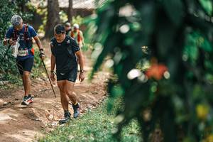 BIB: 
                            <button type="button" onclick="openModal(25275145)" class="btn btn-primary btn-sm float-right btn-popup" data-toggle="modal" data-target=".modal-high-quality">
                        <i class="fas fa-shopping-cart"></i> Add to Cart
                    </button>
                                            <button type="button" onclick="isThisMe(25275145, true)" class="btn btn-success btn-sm float-right btn-popup btn-isme hidden" data-toggle="tooltip" data-placement="bottom" title="นี่คือรูปของคุณใช่ไหม คลิกที่นี่เพื่อเอาเข้าอัลบั้ม">
                        <i class="fas fa-plus"></i> Add to album
                    </button>
                    <button type="button" onclick="isThisMe(25275145, false)" class="btn btn-warning btn-sm float-right btn-popup btn-isnotme hidden">
                        <i class="fas fa-ban"></i> Remove from album
                    </button>